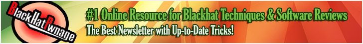 blackhatpwnage free seo mailing list